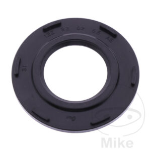 Bague d'étanchéité à lèvres 32X62X5.5MM