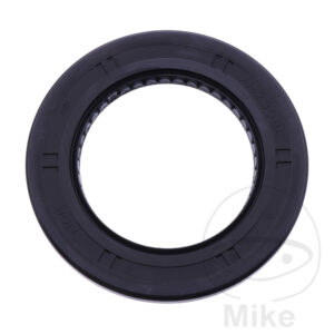 Bague d'étanchéité à lèvres 37X58X5MM (