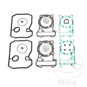 Pochette de joints Haut moteur Athena