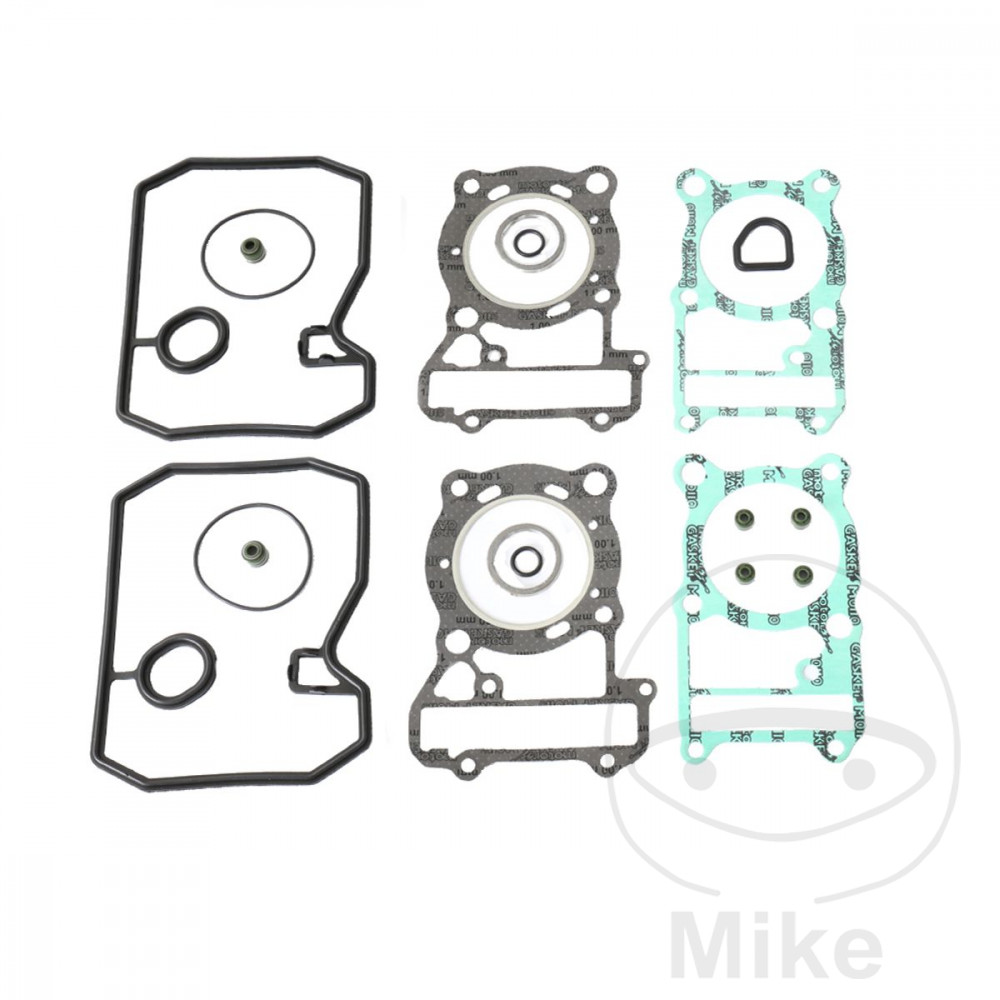 Pochette de joints Haut moteur Athena Pochette de joints Haut moteur Athena