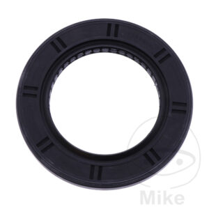 Bague d'étanchéité à lèvres 40X63X7MM (