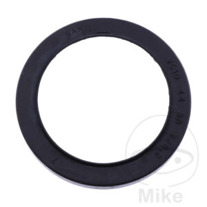 Bague d'étanchéité à lèvres 44X58X7MM (