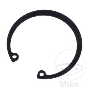 circlip (Pièce origine OEM)