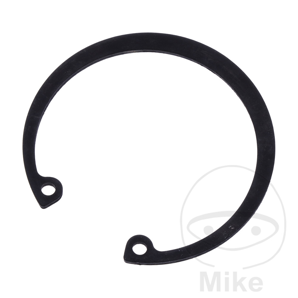 circlip (Pièce origine OEM) circlip (Pièce origine OEM)