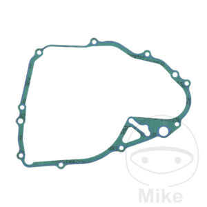 Joint de carter d'embrayage Athena