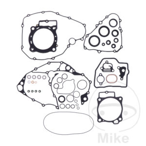 Pochette de joint complète Athena