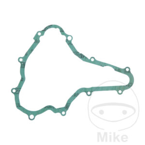 Joint de couvercle d'alternateur Athena