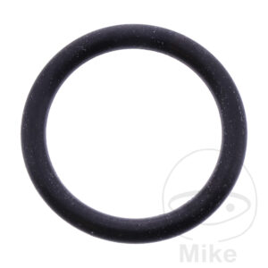 O-RING 3X28MM (Pièce origine OEM)