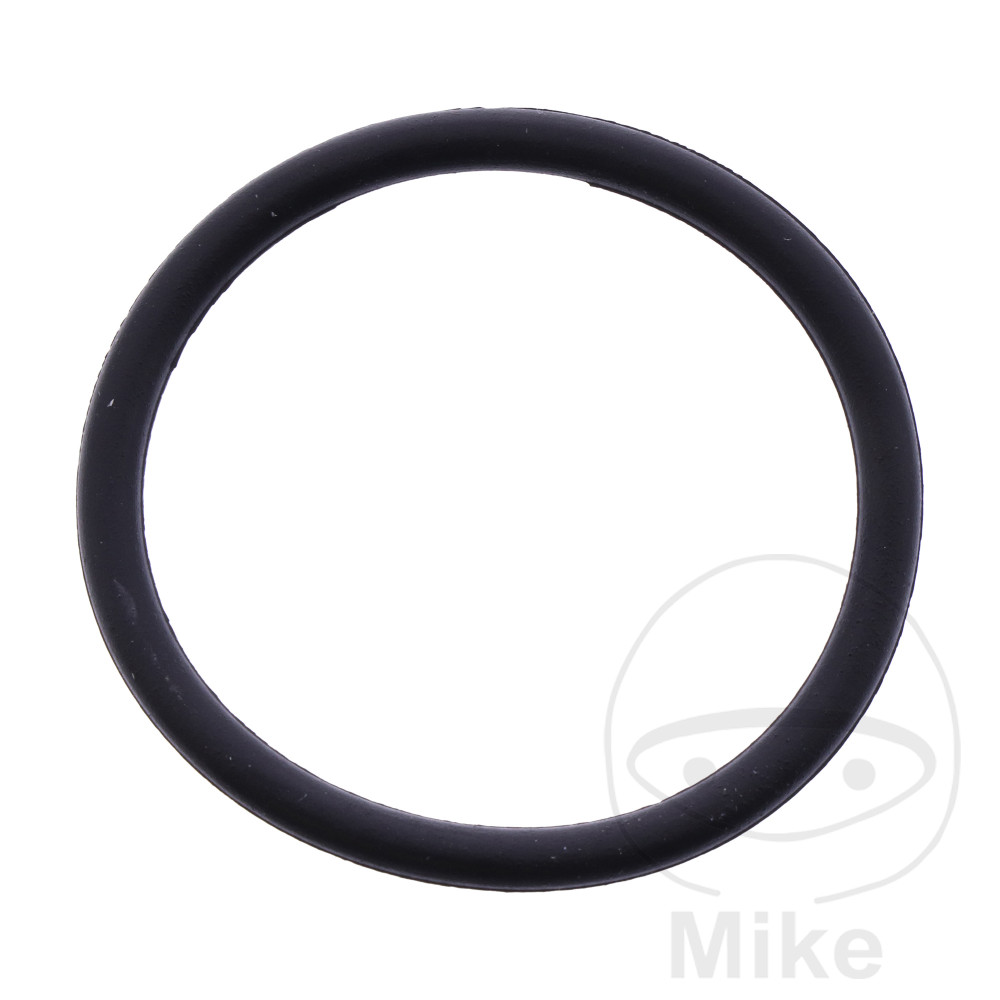 O-RING 3X32MM (Pièce origine OEM) O-RING 3X32MM (Pièce origine OEM)