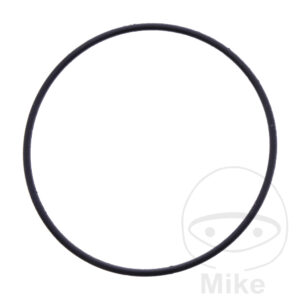 O-RING 1X46MM (Pièce origine OEM)