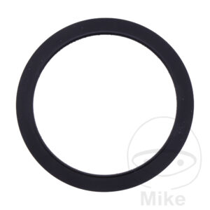 O-RING 1X36MM (Pièce origine OEM)