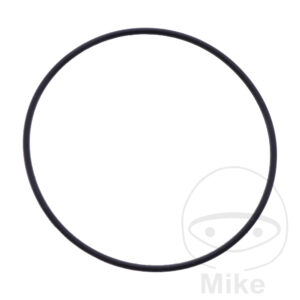 O-RING 1.5X54MM (Pièce origine OEM)