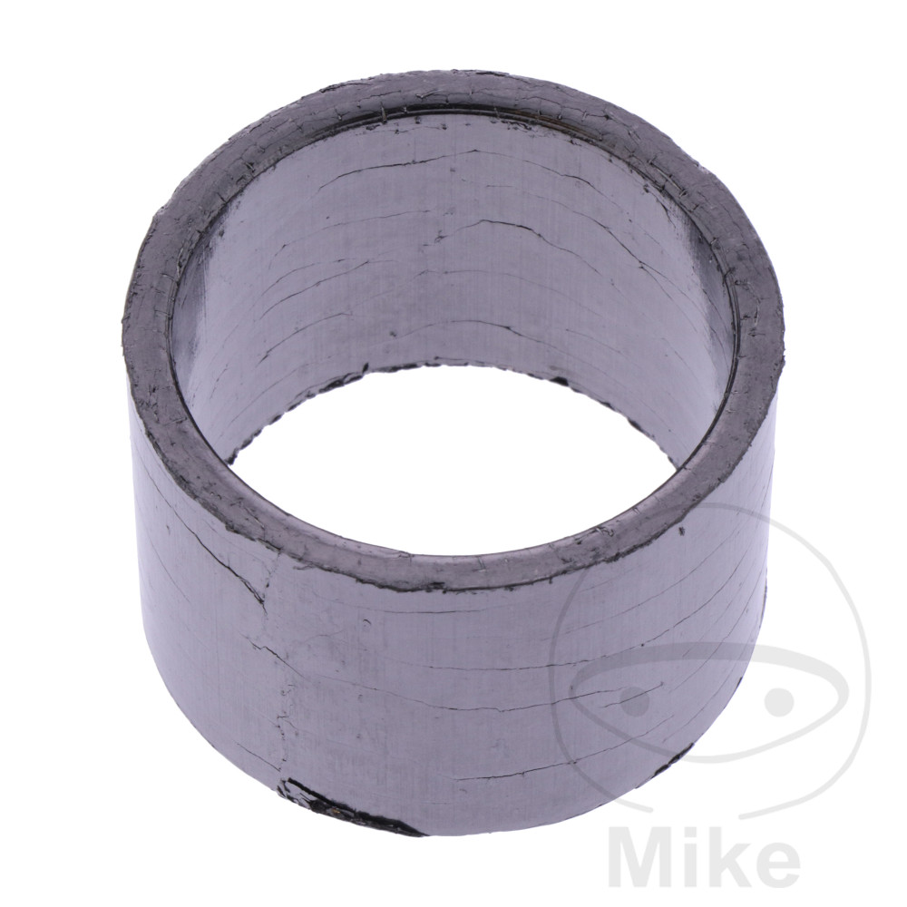 Joint de raccord d'échappement Joint de raccord d'échappement