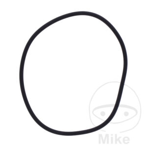 O-RING 3.1X84.4MM Athena
