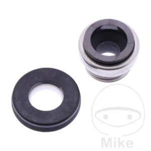 Joint Pompe à eau MECH (Pièce origine OE