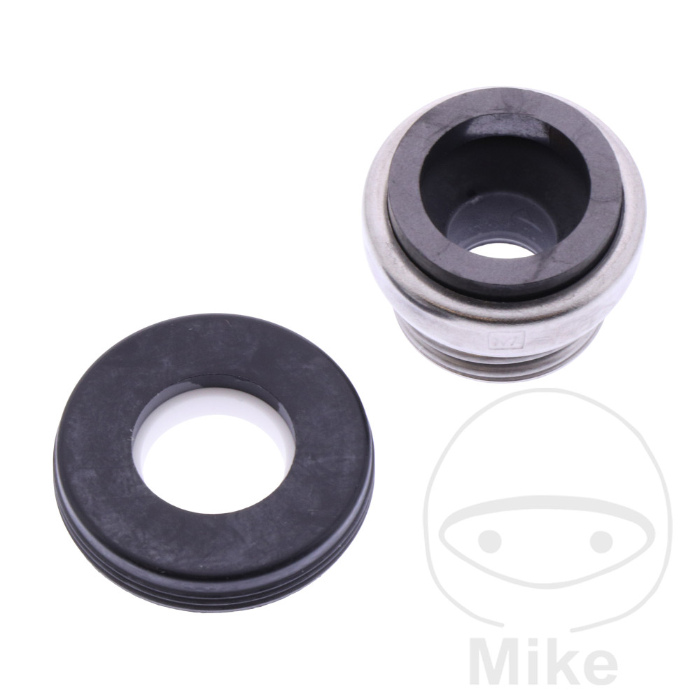 Joint Pompe à eau MECH (Pièce origine OE Joint Pompe à eau MECH (Pièce origine OE