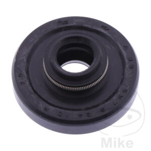 Joint Pompe à eau MECH (Pièce origine OE