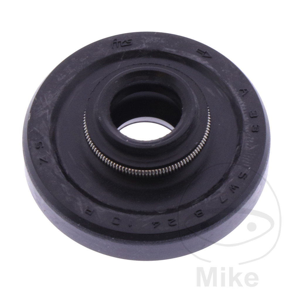 Joint Pompe à eau MECH (Pièce origine OE Joint Pompe à eau MECH (Pièce origine OE