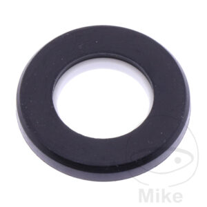Joint Pompe à eau MECH (Pièce origine OE