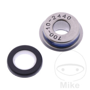 Joint Pompe à eau MECH (Pièce origine OE