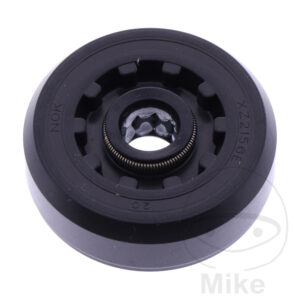 Joint Pompe à eau MECH (Pièce origine OE