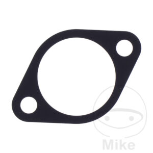 Joint Tendeur de chaîne (Pièce origine O