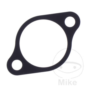 Joint Tendeur de chaîne (Pièce origine O