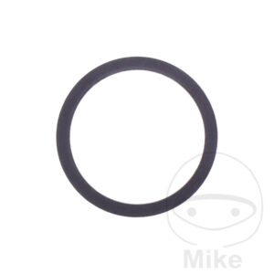 Bague d'étanchéité 23X27X0.5MM (Pièce o