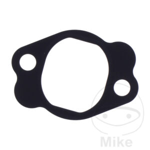 Joint Tendeur de chaîne (Pièce origine O