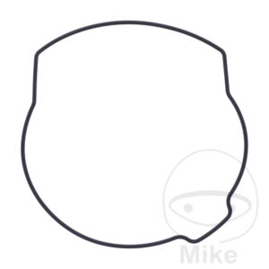 Joint de couvercle d'alternateur (Pièce