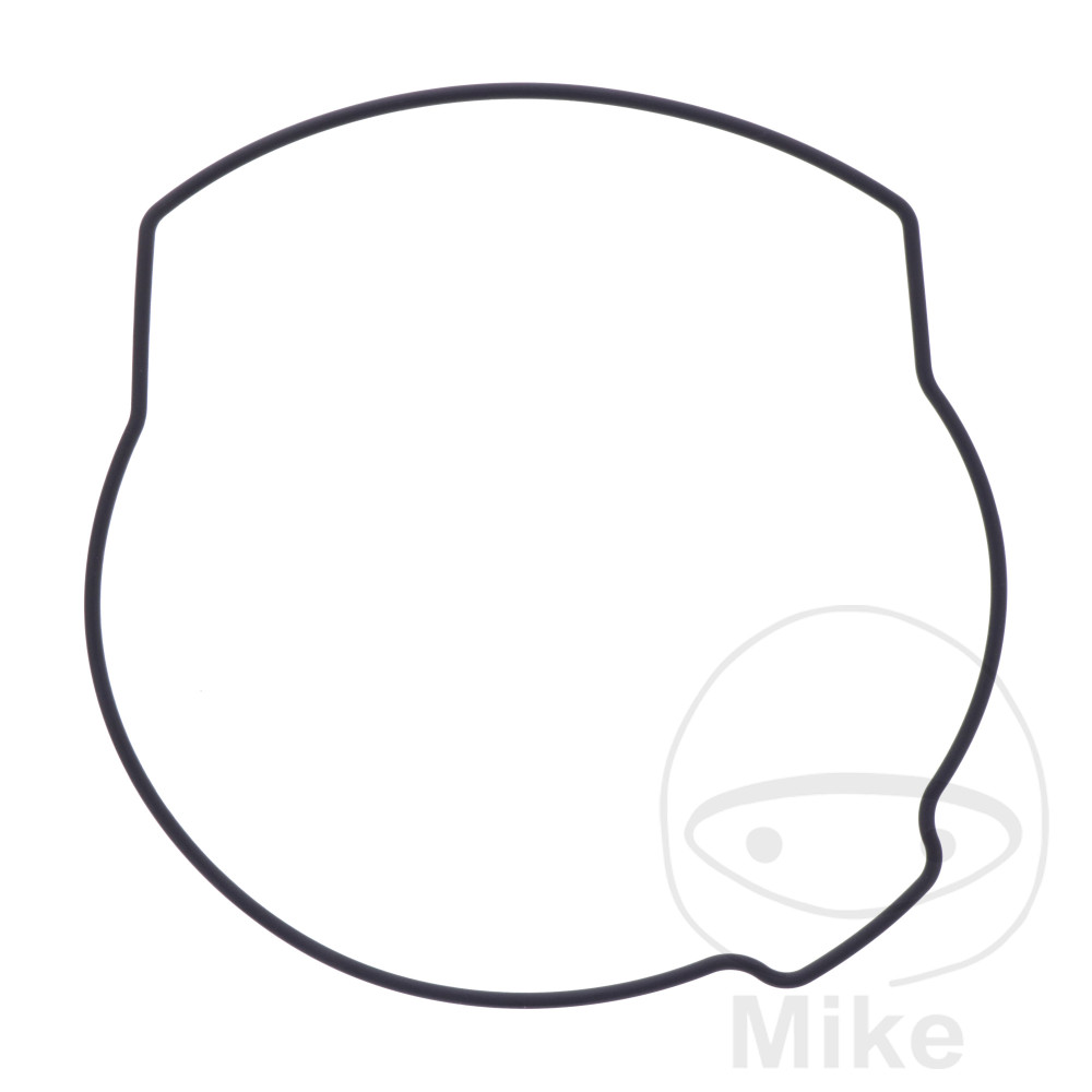 Joint de couvercle d'alternateur (Pièce Joint de couvercle d'alternateur (Pièce