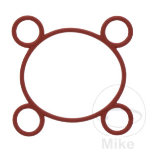 Joint de culasse (Pièce origine OEM)