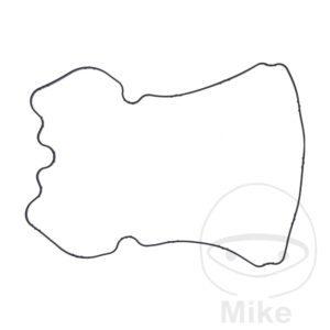 Joint couvre culasse (Pièce origine OEM)