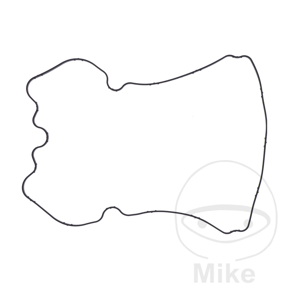 Joint couvre culasse (Pièce origine OEM) Joint couvre culasse (Pièce origine OEM)