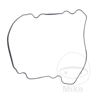 Joint NOCKENWELLE (Pièce origine OEM)