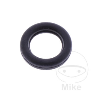 O-RING 4X10MM (Pièce origine OEM)