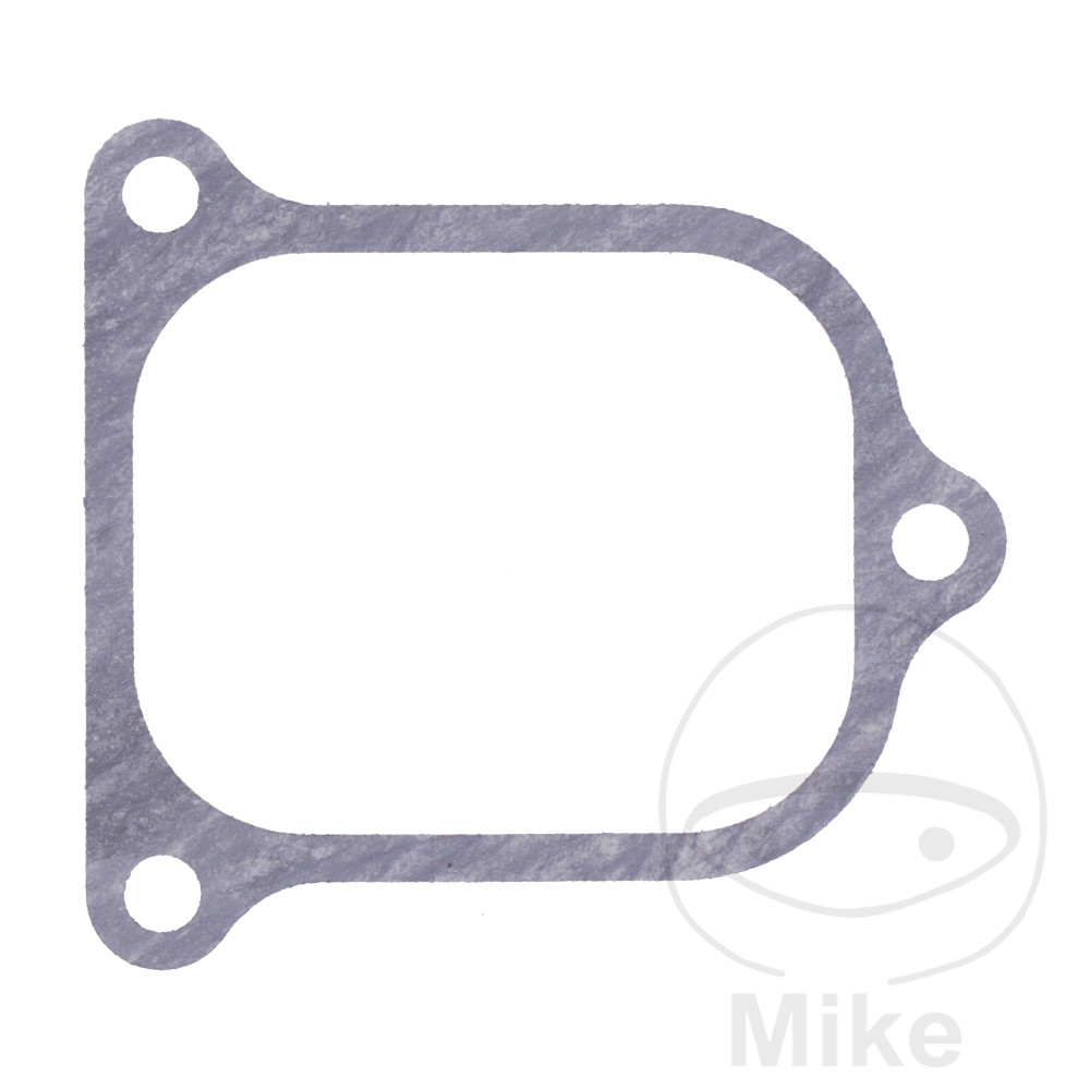 Joint couvre culasse (Pièce origine OEM) Joint couvre culasse (Pièce origine OEM)