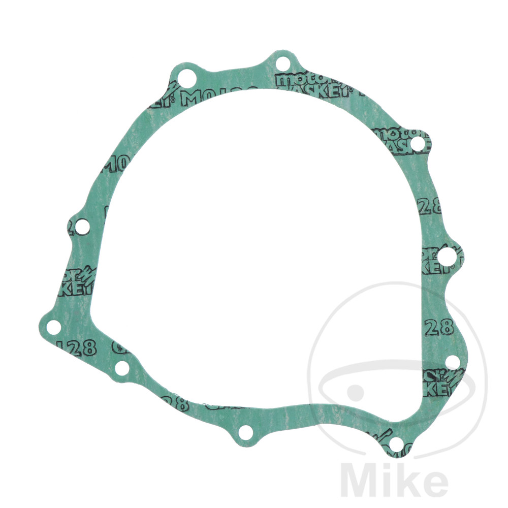 Joint de carter d'embrayage Athena Joint de carter d'embrayage Athena