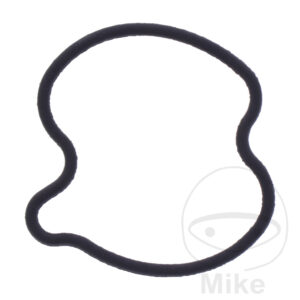 Joint couvre culasse (Pièce origine OEM)