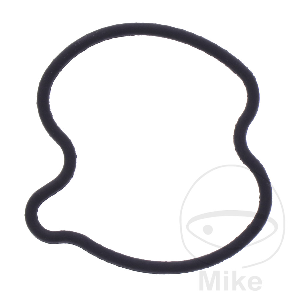 Joint couvre culasse (Pièce origine OEM) Joint couvre culasse (Pièce origine OEM)