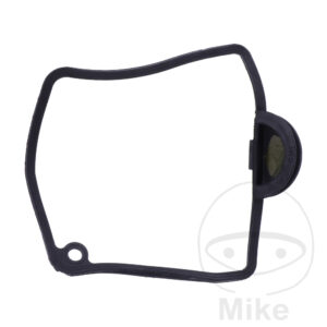 Joint couvre culasse (Pièce origine OEM)