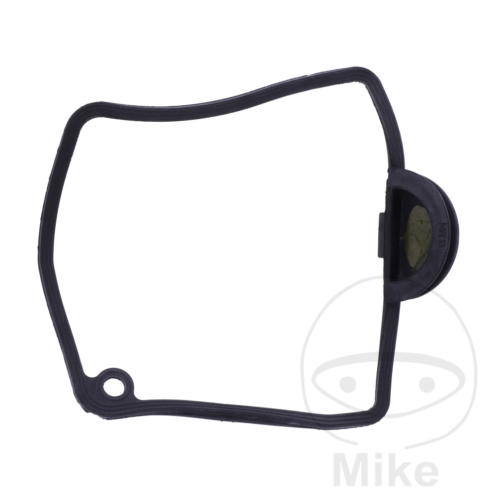 Joint couvre culasse (Pièce origine OEM) Joint couvre culasse (Pièce origine OEM)