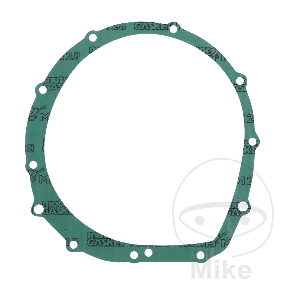 Joint de carter d'embrayage Athena Joint de carter d'embrayage Athena