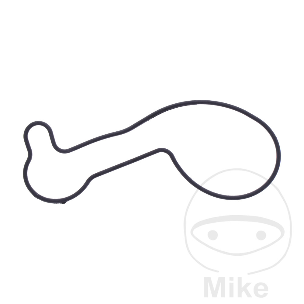 Joint de couvercle de pompe à eau (Pièce Joint de couvercle de pompe à eau (Pièce