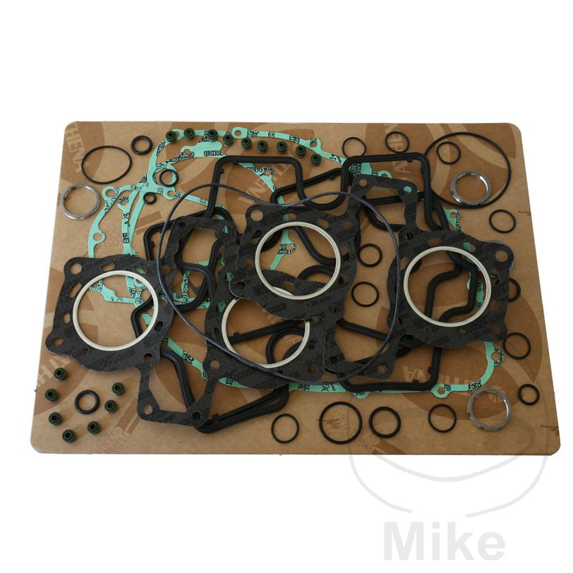 Pochette de joint complète Athena Pochette de joint complète Athena – Image 2