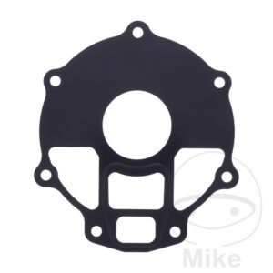 Joint de couvercle de pompe à eau (Pièce