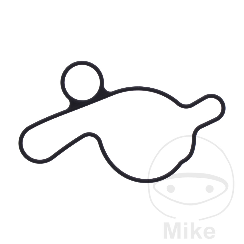 Joint de couvercle de pompe à eau (Pièce Joint de couvercle de pompe à eau (Pièce