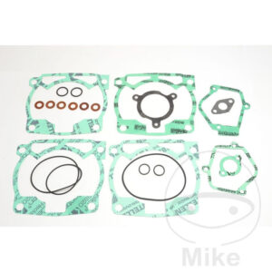 Pochette de joints Haut moteur Athena