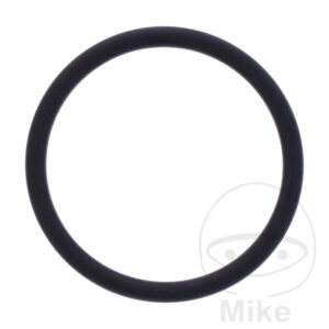 O-RING 3X39MM (Pièce origine OEM)