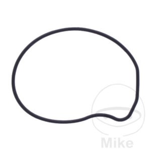 Joint de couvercle de pompe à eau (Pièce